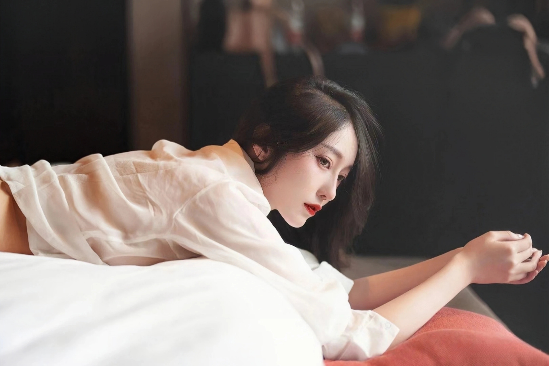 铁路暑运旅客发送量突破两亿人次